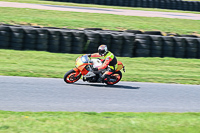 enduro-digital-images;event-digital-images;eventdigitalimages;lydden-hill;lydden-no-limits-trackday;lydden-photographs;lydden-trackday-photographs;no-limits-trackdays;peter-wileman-photography;racing-digital-images;trackday-digital-images;trackday-photos